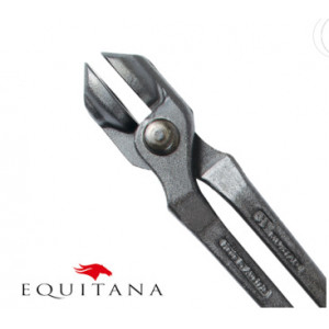 Cleste de forjare Mustad
