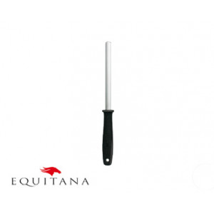 Pila diamantata pentru ascutit Mustad