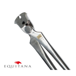 Cleste pentru caiele Mustad Premium