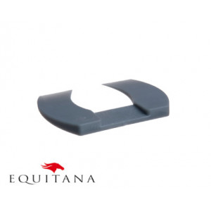 Inaltatoare Mustad