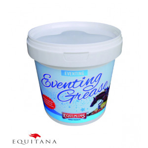 Gel protectie picioare Equimins