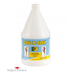 TRM Gluco-Flex