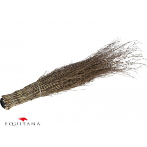 Matura Bamboo Kerbl