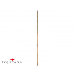 Coada pentru matura Bamboo Kerbl