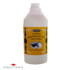 Solutie antiinsecte Fly Stop