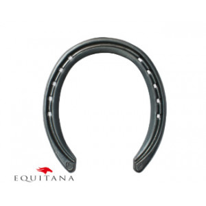 Potcoave Double S Trotto Leggero