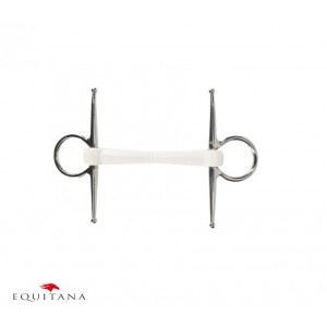 Zabala QHP Flexi