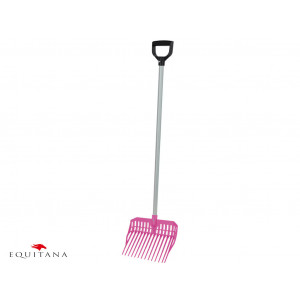 Furca Mini EcoFork Kerbl