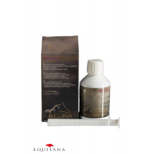 Equina Repax Xpro