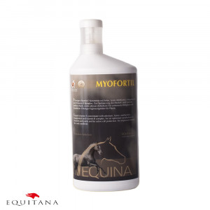 Equina Myofortil