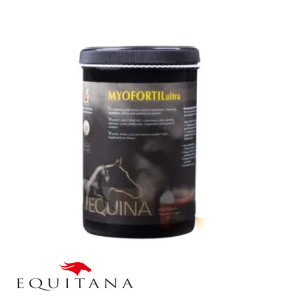 Equina Myofortil Ultra