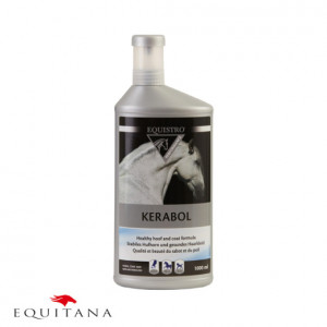 Equistro Kerabol
