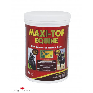 Maxi-Top TRM