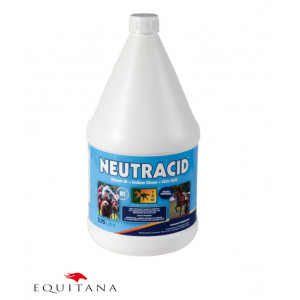 Neutracid TRM 