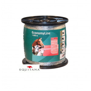 Sarma gard electric