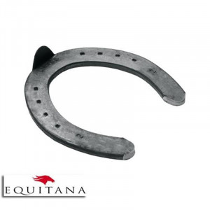 Potcoave Mustad Libero 25*10