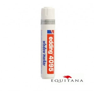 Marker lichid cu creta