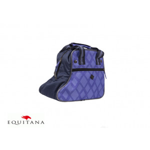 Geanta ghete QHP Collection