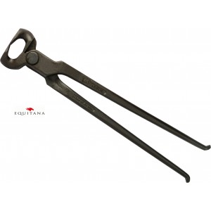 Cleste unghii 14"