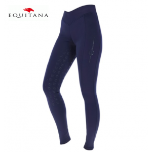 Pantaloni Copii ClassicStar