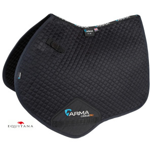 Valtrap Arma Suede pentru sarituri