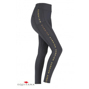 Pantaloni dama Aubrion Brook