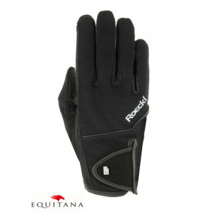 Manusi Milano Winter Roeckl