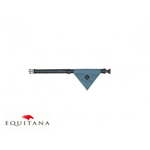 Zgarda caini QHP Collection
