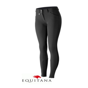 pantaloni silicon