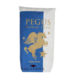 pegus-breed