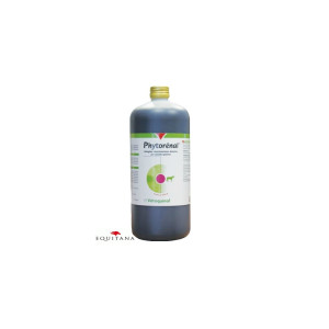 phytorenal