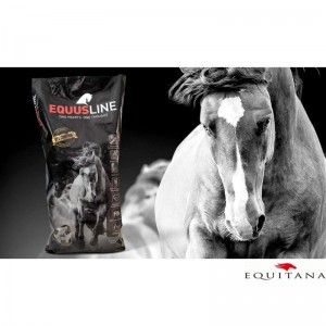 Equusline New Generation 20kg 