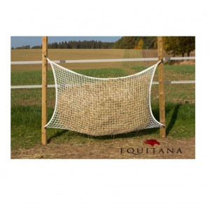 Plasa pentru fan Kerbl