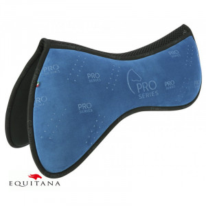 Protectie greaban ProSeries