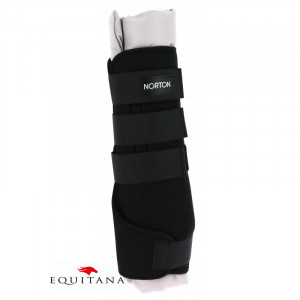 Protectii picioare, Norton