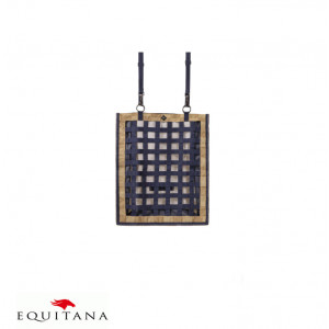 Sac pentru fan QHP