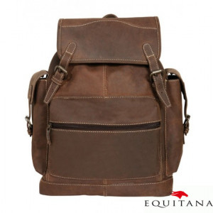 Rucsac Buffalo