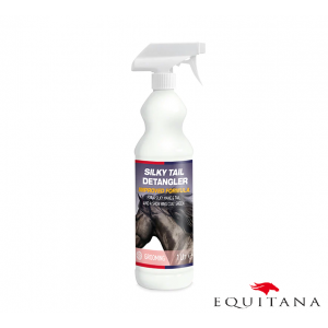 Spray coama si coada EA