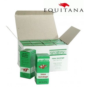 Bandaj Latex pentru zabalute