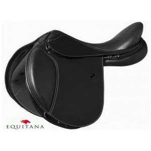 Sa de sarituri Eric Thomas Hibrid 17''