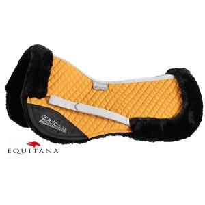 Blanita pentru protectie greaban Performance