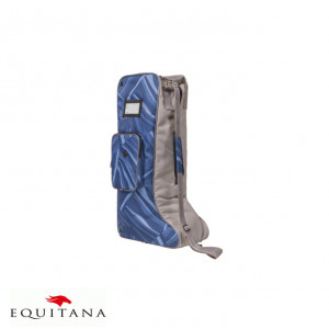 Geanta cizme QHP Collection