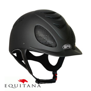 speed-air-