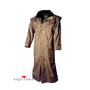stockman