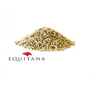 Furaje pentru manji Equus Line Optima