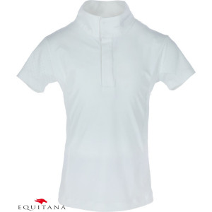Tricou copii, Kerbl