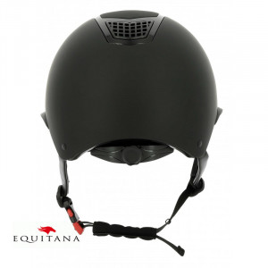 Toca Airy L, Equi-Theme