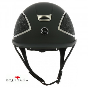 Toca Pro Series "Hybrid" cu sclipici