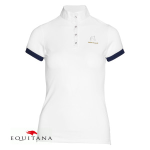 tricou