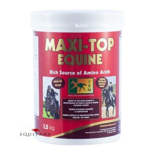 Maxi-Top, 1.5kg